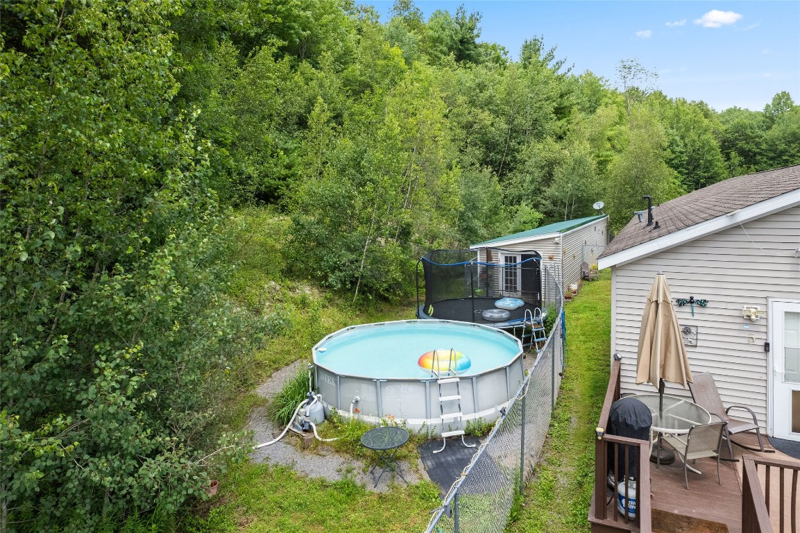 468 Mountain Road Windsor, NY 13865 - Photo 33 of 45