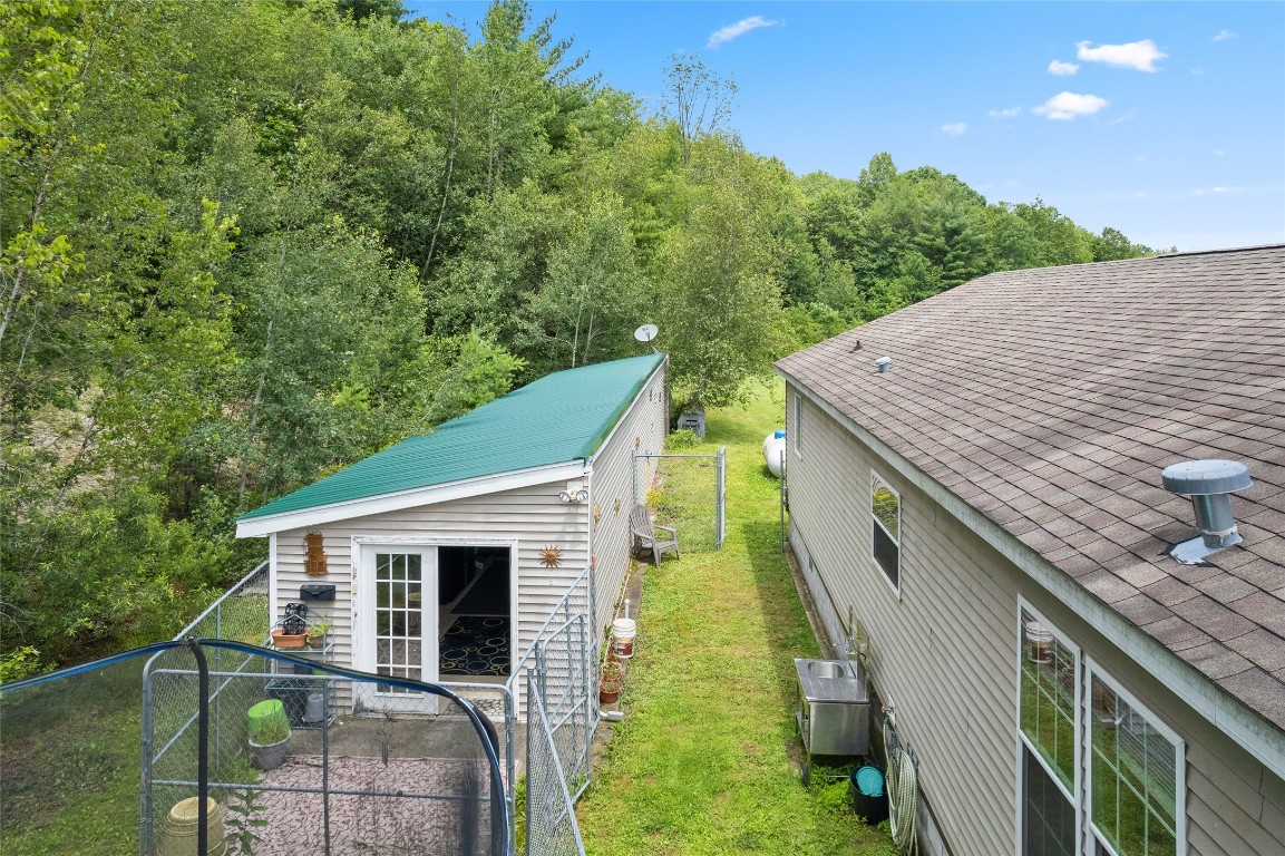 468 Mountain Road Windsor, NY 13865 - Photo 34 of 45