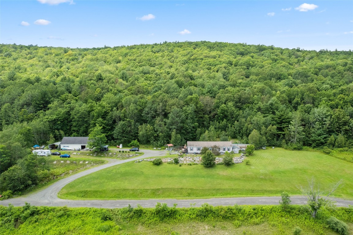 468 Mountain Road Windsor, NY 13865 - Photo 35 of 45