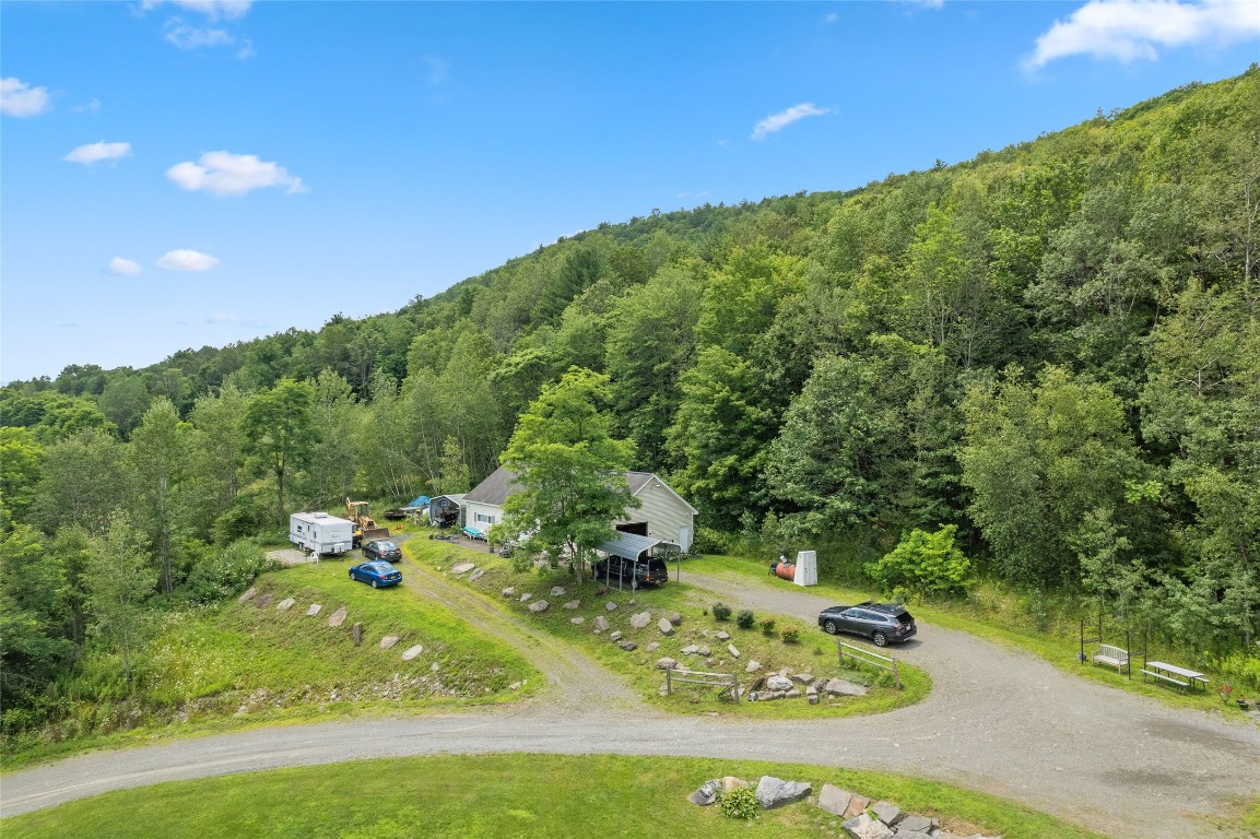 468 Mountain Road Windsor, NY 13865 - Photo 37 of 45