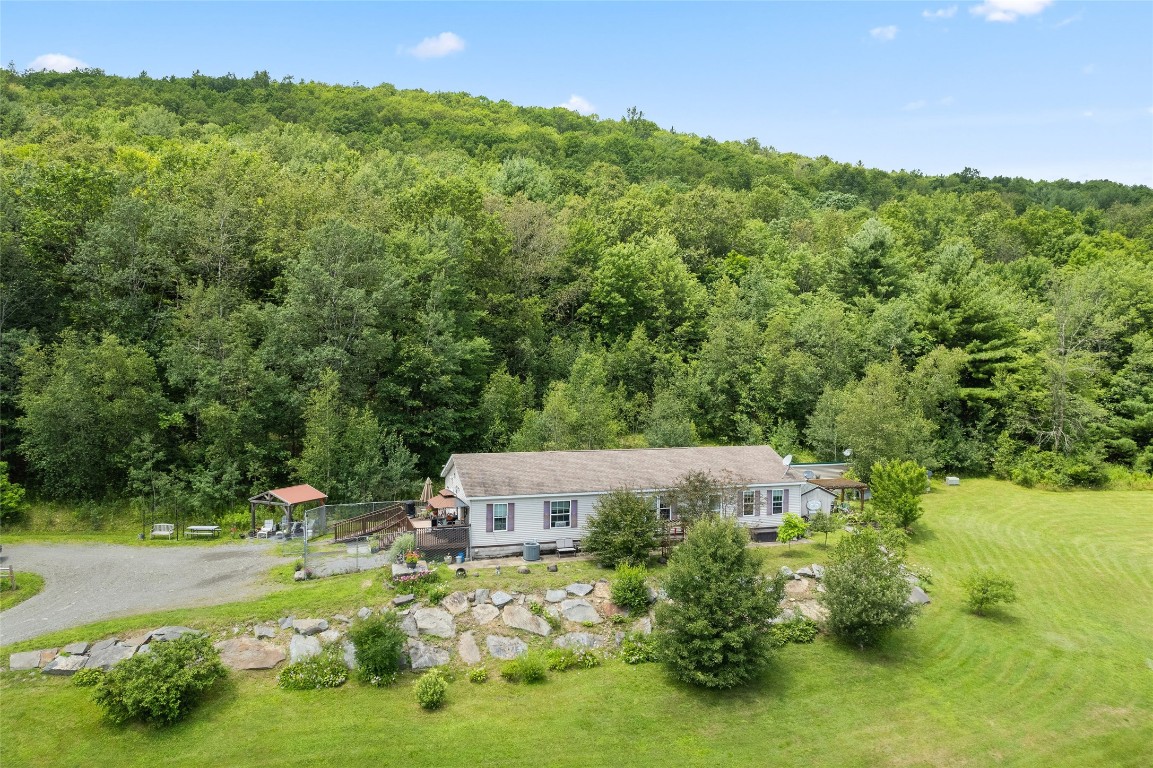 468 Mountain Road Windsor, NY 13865 - Photo 38 of 45