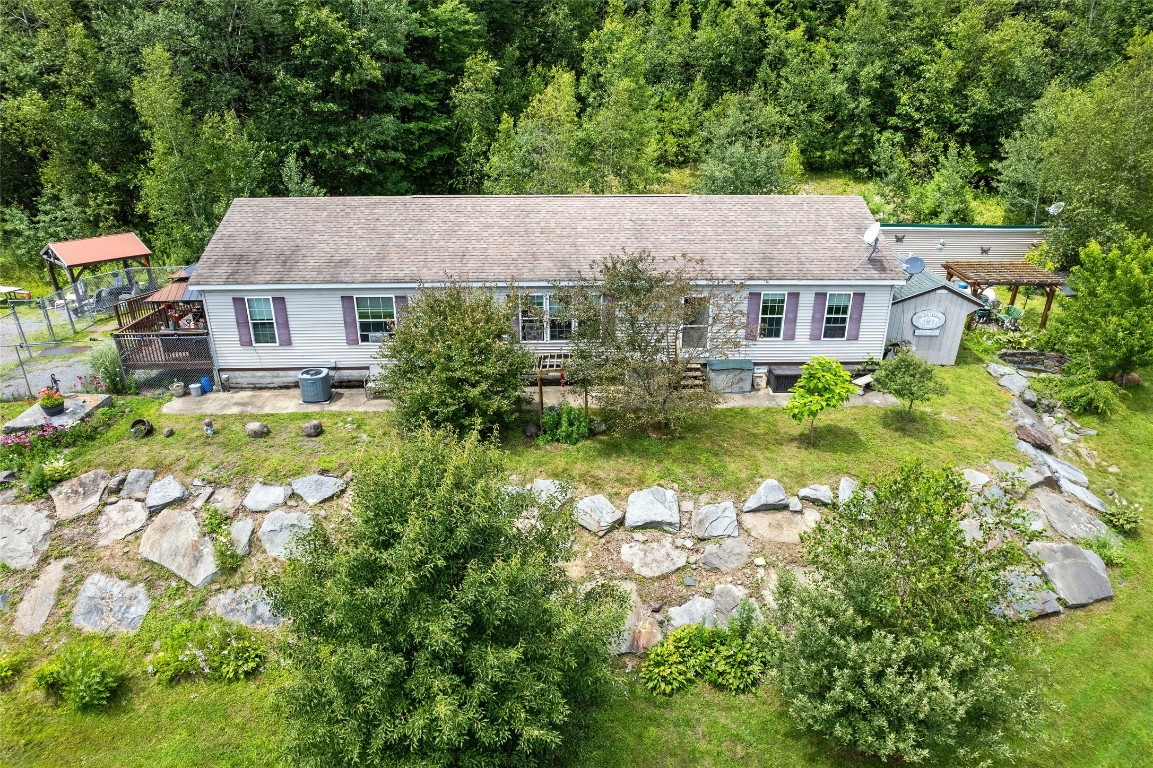 468 Mountain Road Windsor, NY 13865 - Photo 39 of 45