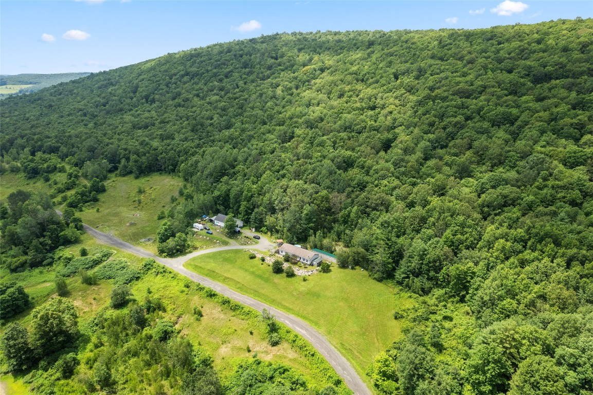 468 Mountain Road Windsor, NY 13865 - Photo 40 of 45