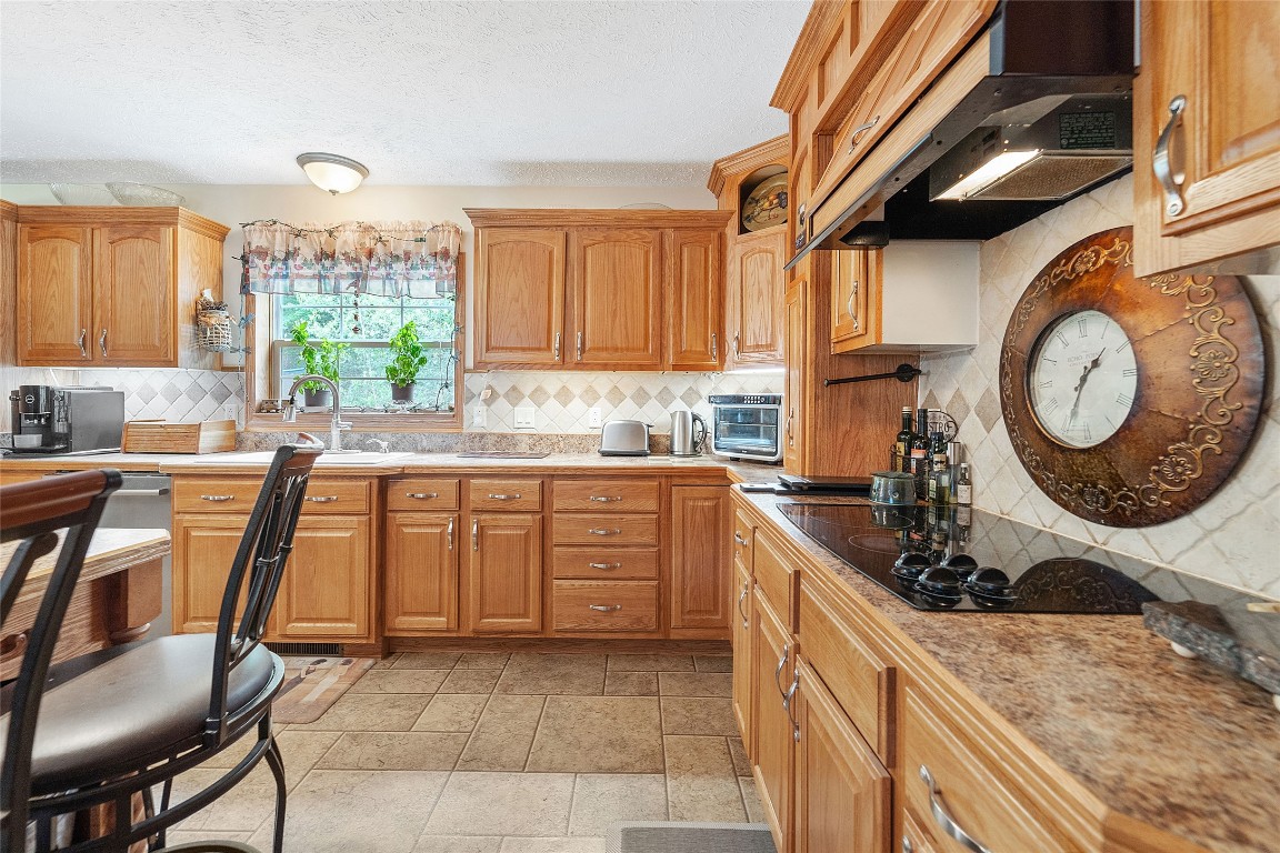 468 Mountain Road Windsor, NY 13865 - Photo 4 of 45