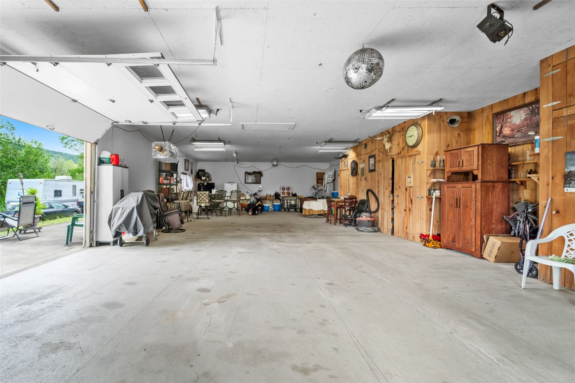 468 Mountain Road Windsor, NY 13865 - Photo 42 of 45