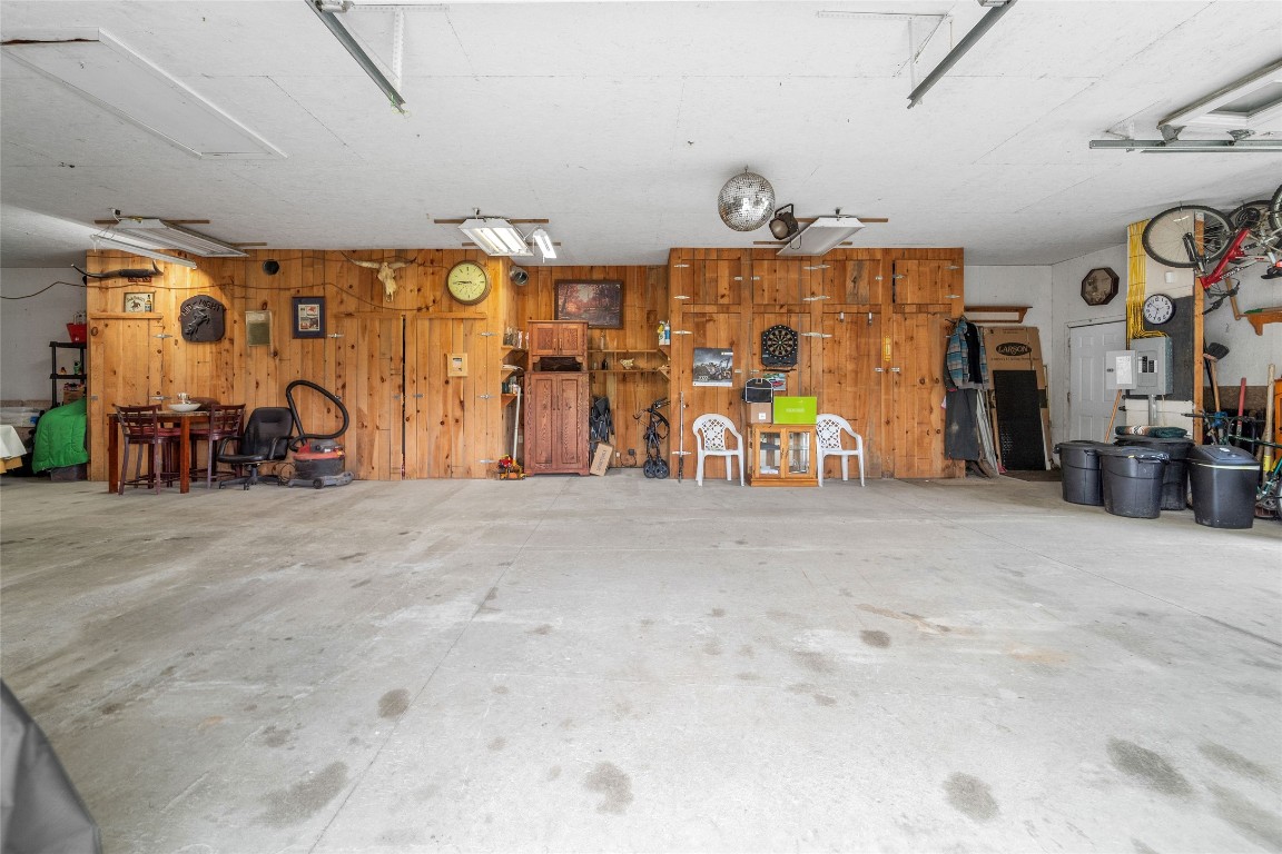 468 Mountain Road Windsor, NY 13865 - Photo 43 of 45