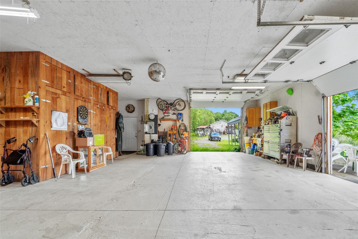 468 Mountain Road Windsor, NY 13865 - Photo 44 of 45