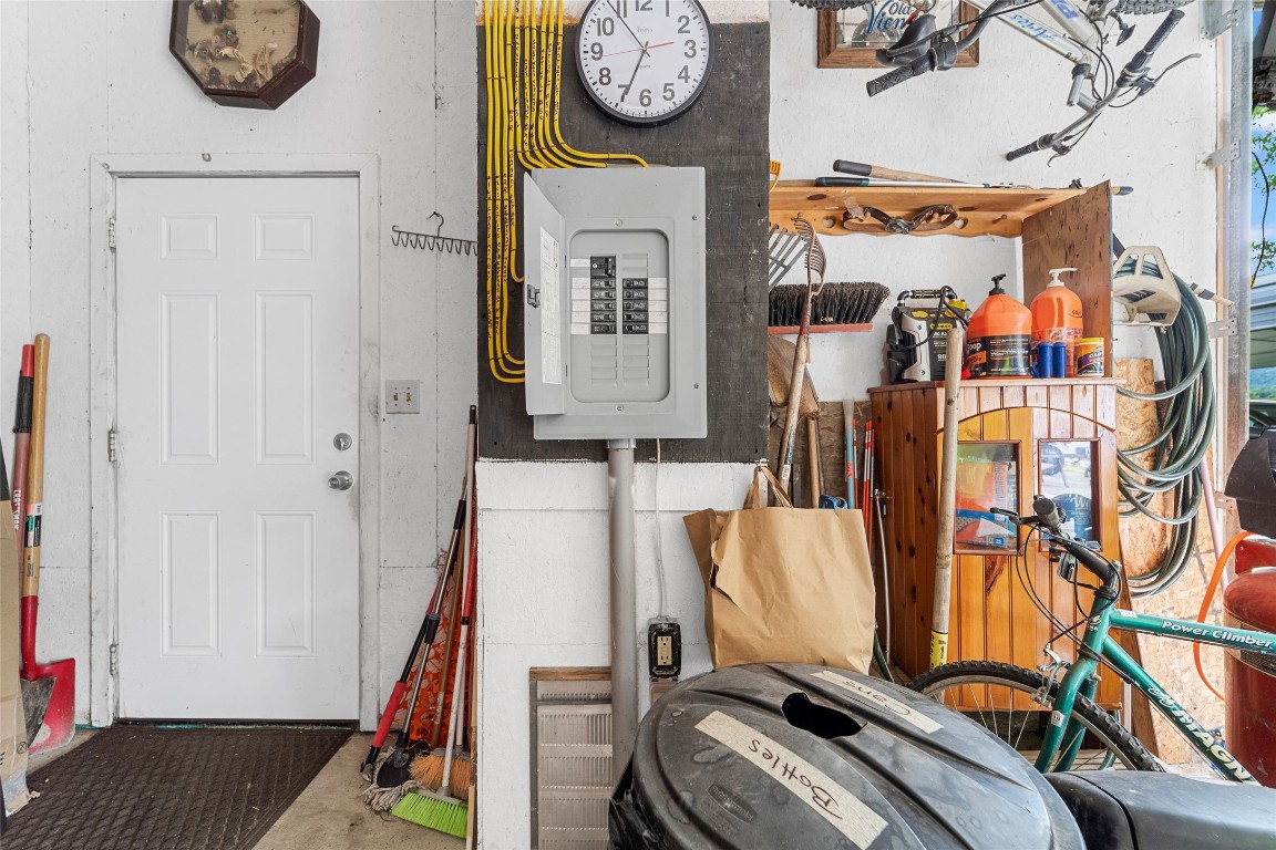 468 Mountain Road Windsor, NY 13865 - Photo 45 of 45