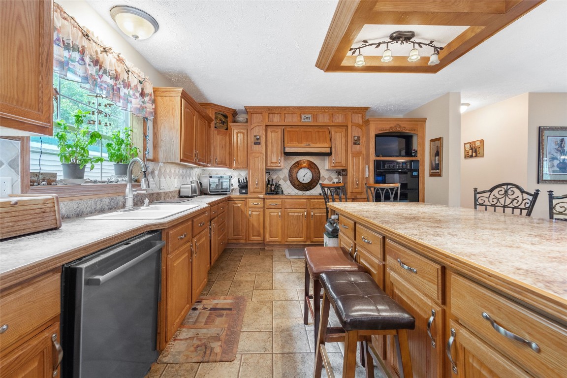 468 Mountain Road Windsor, NY 13865 - Photo 5 of 45