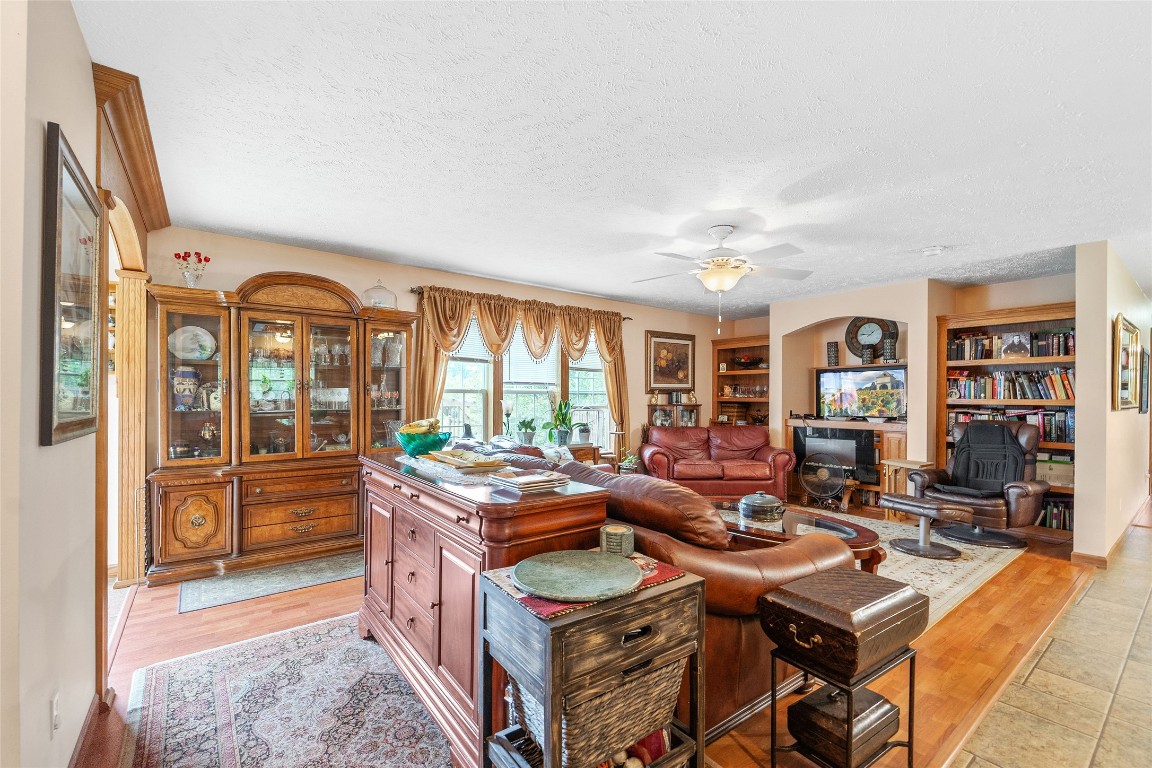 468 Mountain Road Windsor, NY 13865 - Photo 6 of 45