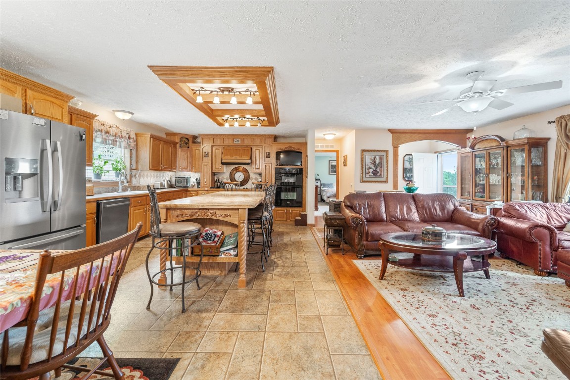 468 Mountain Road Windsor, NY 13865 - Photo 7 of 45