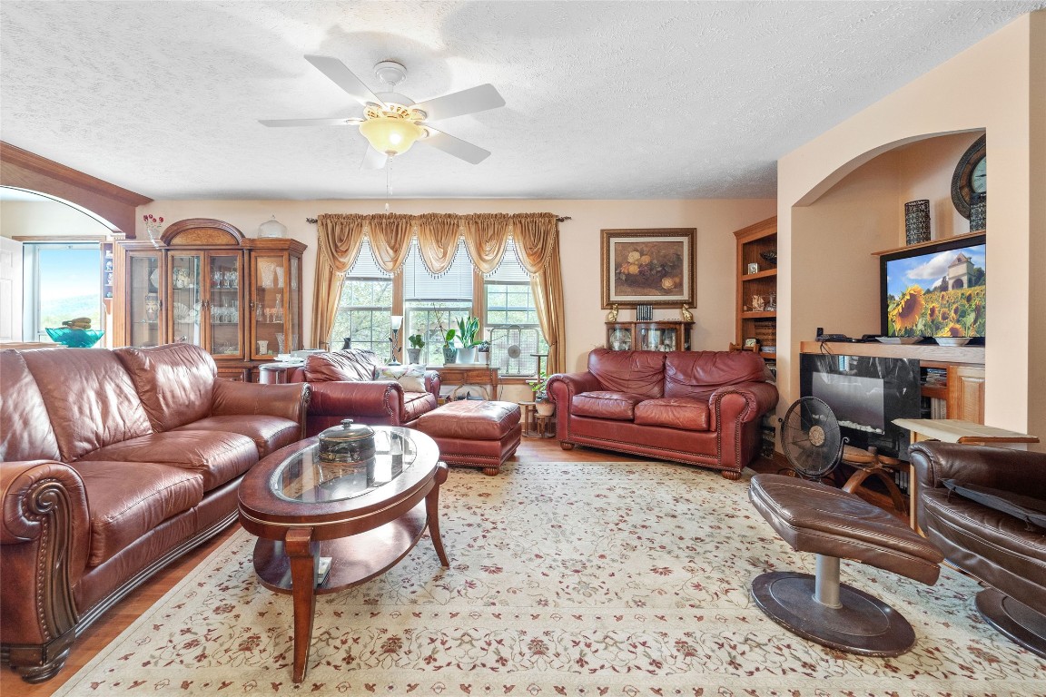 468 Mountain Road Windsor, NY 13865 - Photo 8 of 45