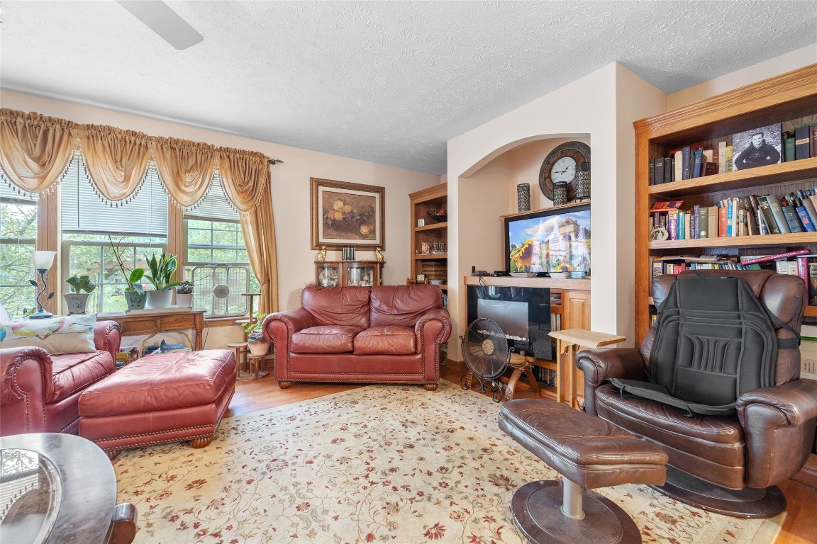 468 Mountain Road Windsor, NY 13865 - Photo 9 of 45