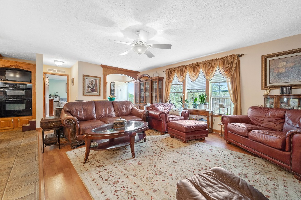 468 Mountain Road Windsor, NY 13865 - Photo 10 of 45