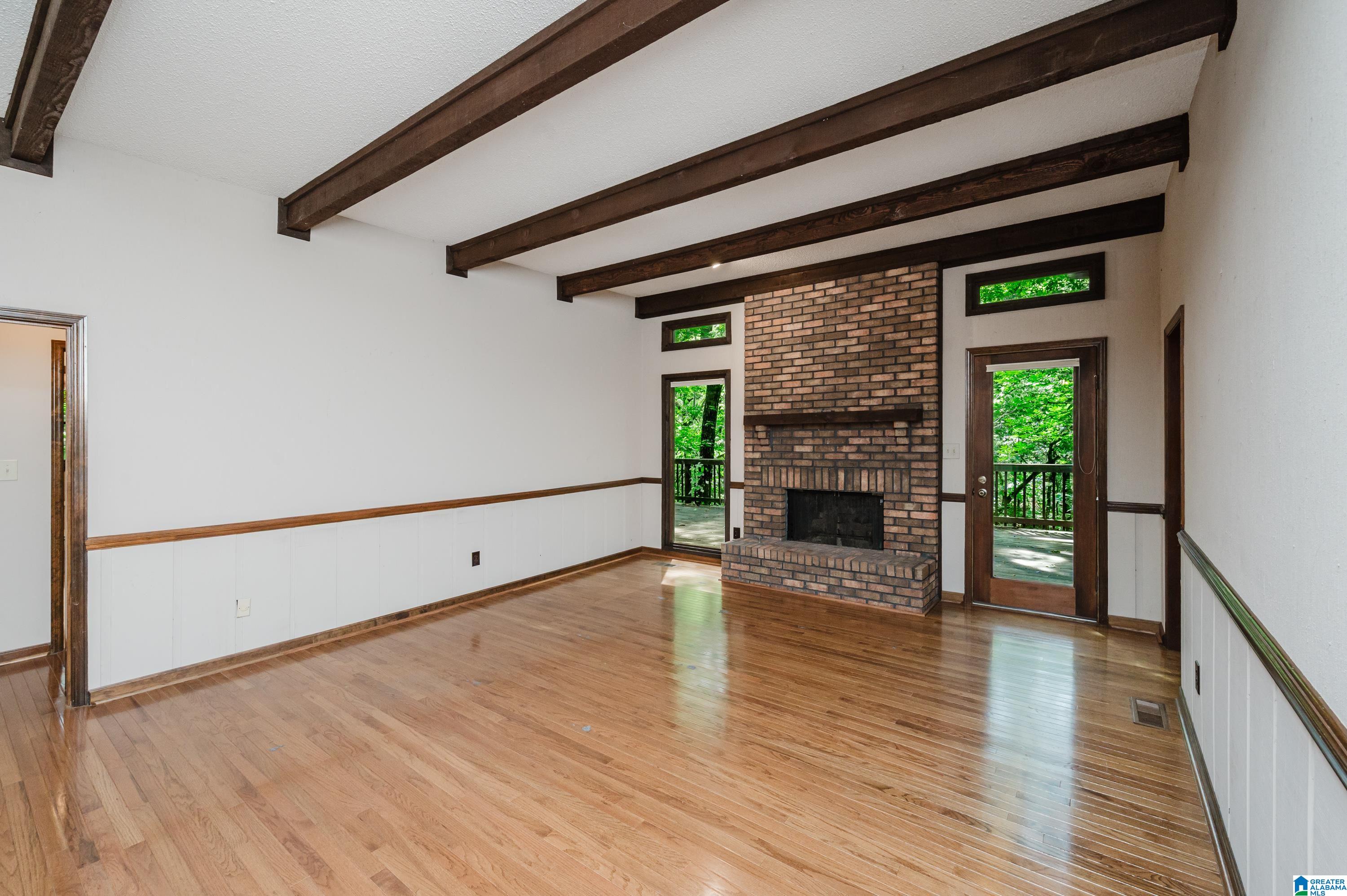 2153 Partridge Berry Road Birmingham, AL 35244 - Photo 13 of 60 Gallery Image 13