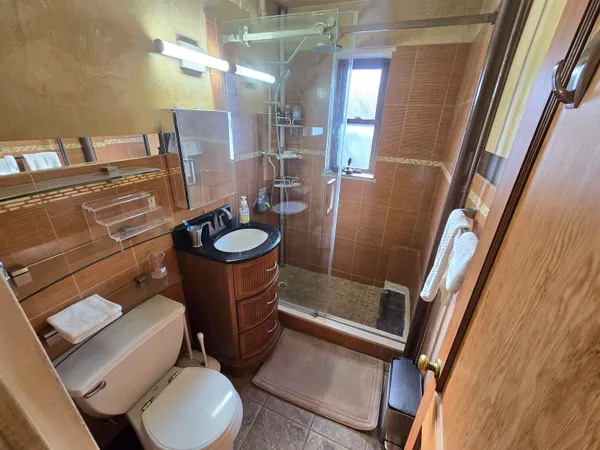 $149,000 | 8811 Bergenline Avenue, Unit 33, North Bergen, NJ 07047