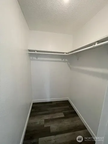 a view of utility room