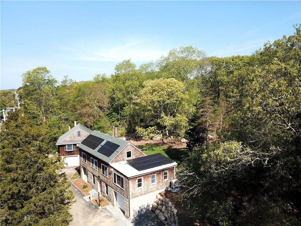 2185 Post Road South Kingstown, RI 02879 - Photo 34 of 35