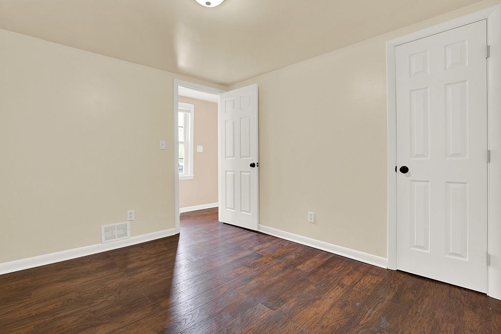 2842 Italy Road Export, PA 15632 - Photo 13 of 24