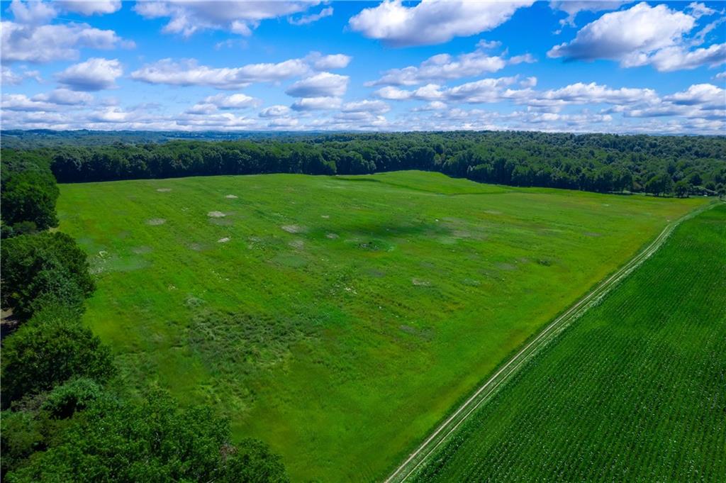 0 Leesburg Volant Road Volant, PA 16156 - Photo 6 of 32 Gallery Image 6