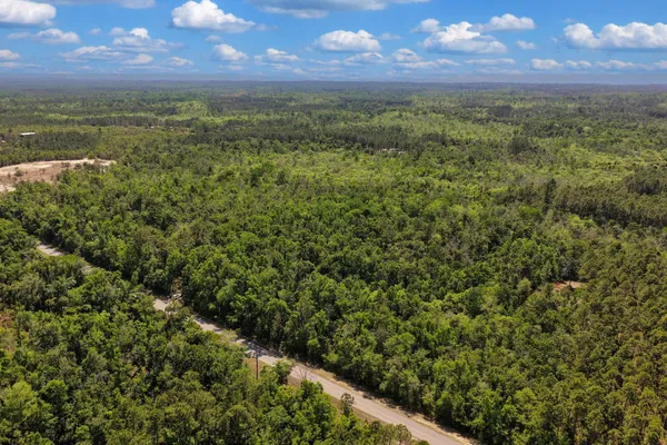 $99,000 | 0 Southwest 361st Highway, Steinhatchee, FL 32359