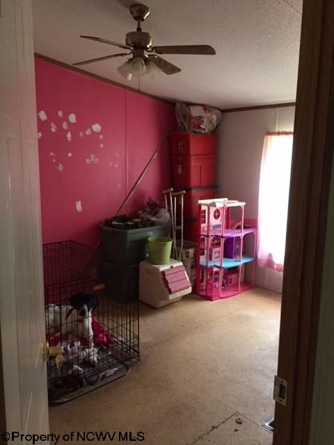 554 Sand Run Road Weston, WV 26452 - Photo 16 of 18 Gallery Image 16