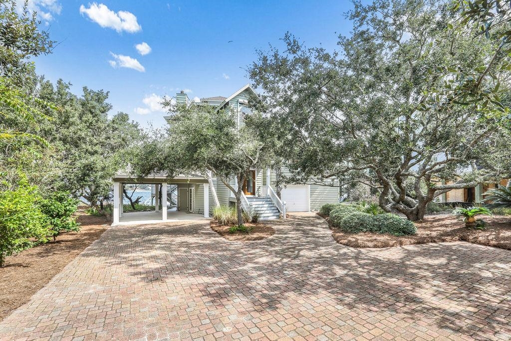 33410 River Road Orange Beach, AL 36561 - Photo 50 of 50