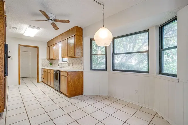 $338,000 | 8605 Marys Creek Drive, Benbrook, TX 76116