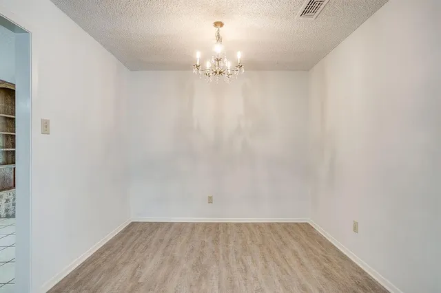 $338,000 | 8605 Marys Creek Drive, Benbrook, TX 76116