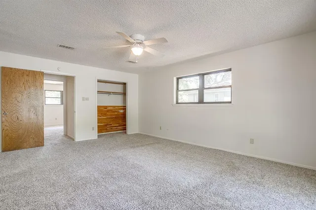 $338,000 | 8605 Marys Creek Drive, Benbrook, TX 76116