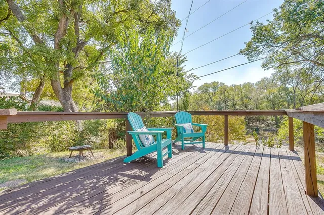 $338,000 | 8605 Marys Creek Drive, Benbrook, TX 76116