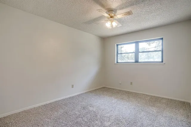 $338,000 | 8605 Marys Creek Drive, Benbrook, TX 76116