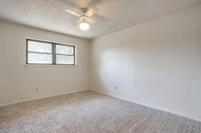 $338,000 | 8605 Marys Creek Drive, Benbrook, TX 76116