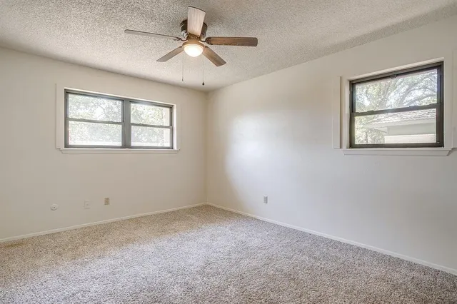 $338,000 | 8605 Marys Creek Drive, Benbrook, TX 76116