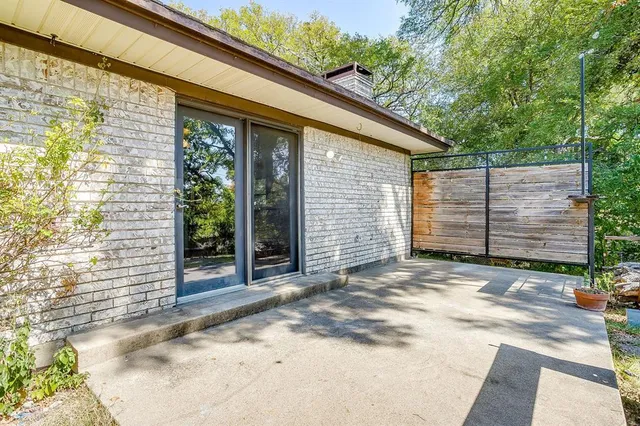 $338,000 | 8605 Marys Creek Drive, Benbrook, TX 76116