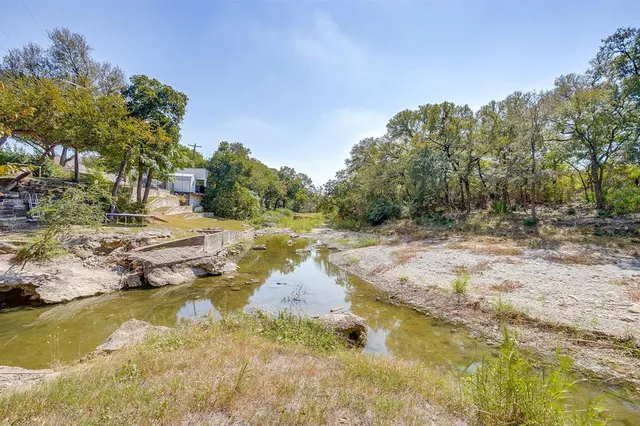 $338,000 | 8605 Marys Creek Drive, Benbrook, TX 76116