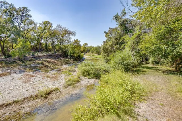 $338,000 | 8605 Marys Creek Drive, Benbrook, TX 76116
