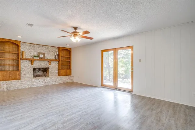 $338,000 | 8605 Marys Creek Drive, Benbrook, TX 76116