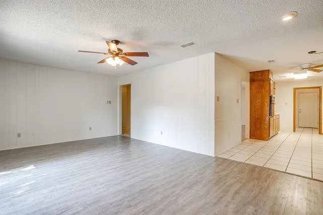 $338,000 | 8605 Marys Creek Drive, Benbrook, TX 76116