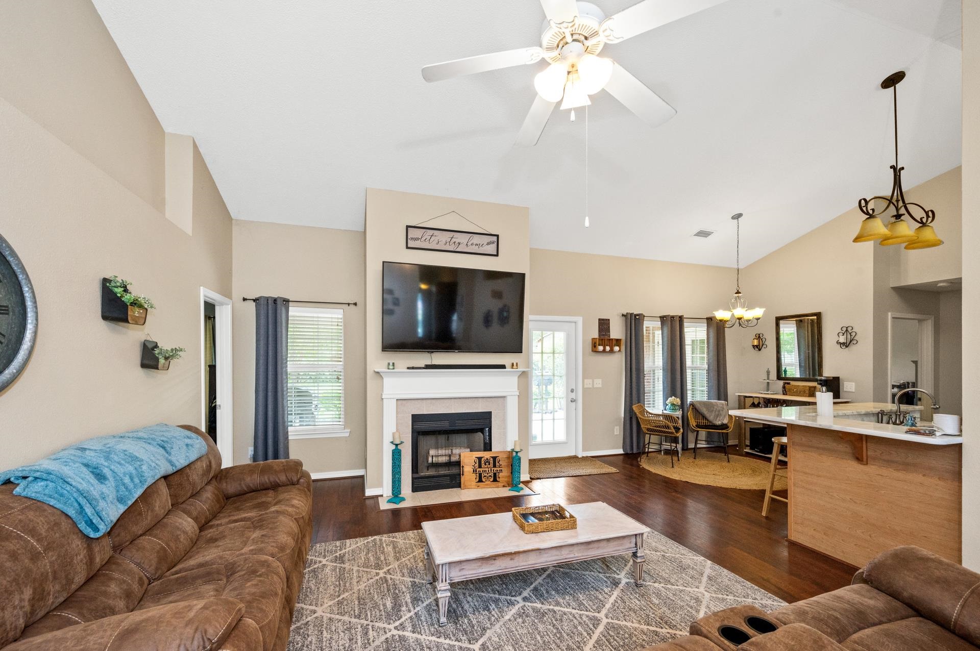 28346 Cypress Loop Daphne, AL 36526 - Photo 4 of 31