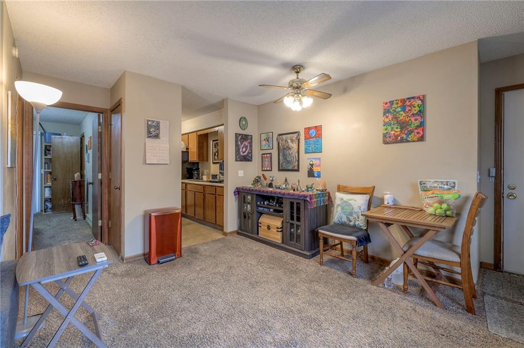 6822 Chapel Drive Belton, MO 64012 - Photo 24 of 43