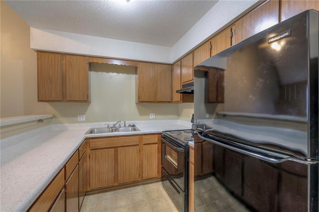 6822 Chapel Drive Belton, MO 64012 - Photo 31 of 43