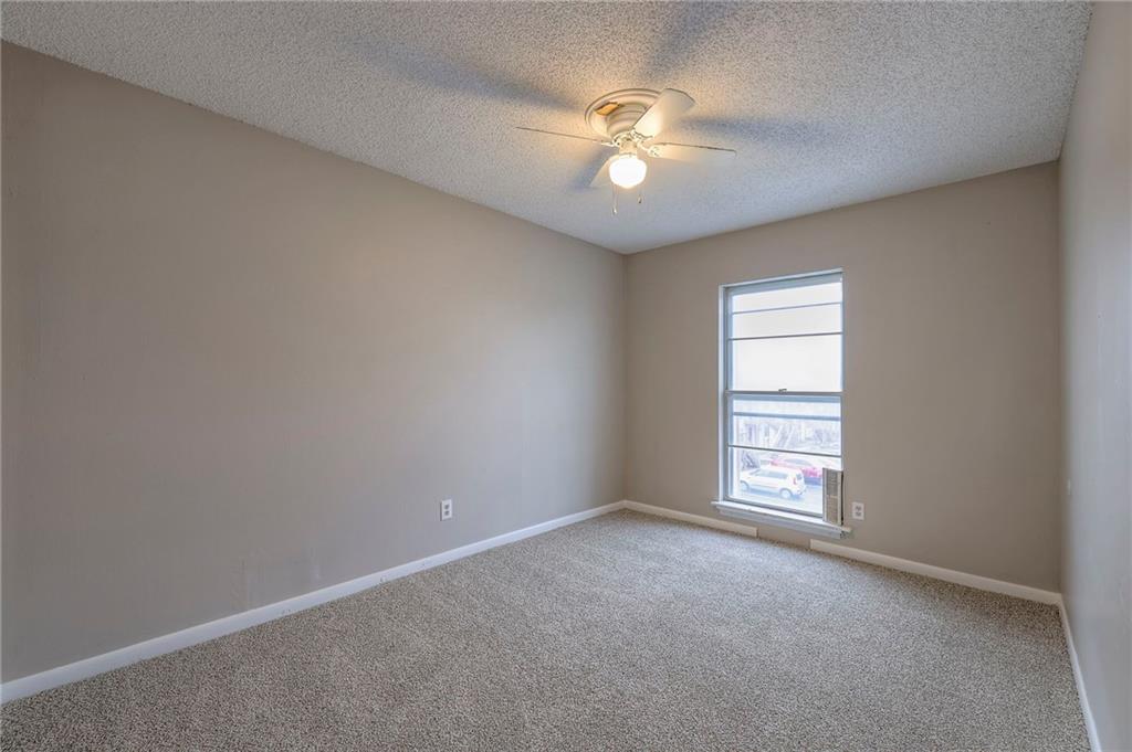 6822 Chapel Drive Belton, MO 64012 - Photo 42 of 43