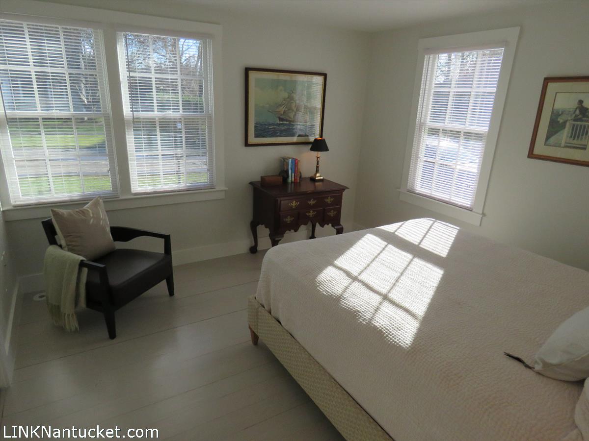 5 Polliwog Pond Road Nantucket, MA 02554 - Photo 17 of 34 Gallery Image 17