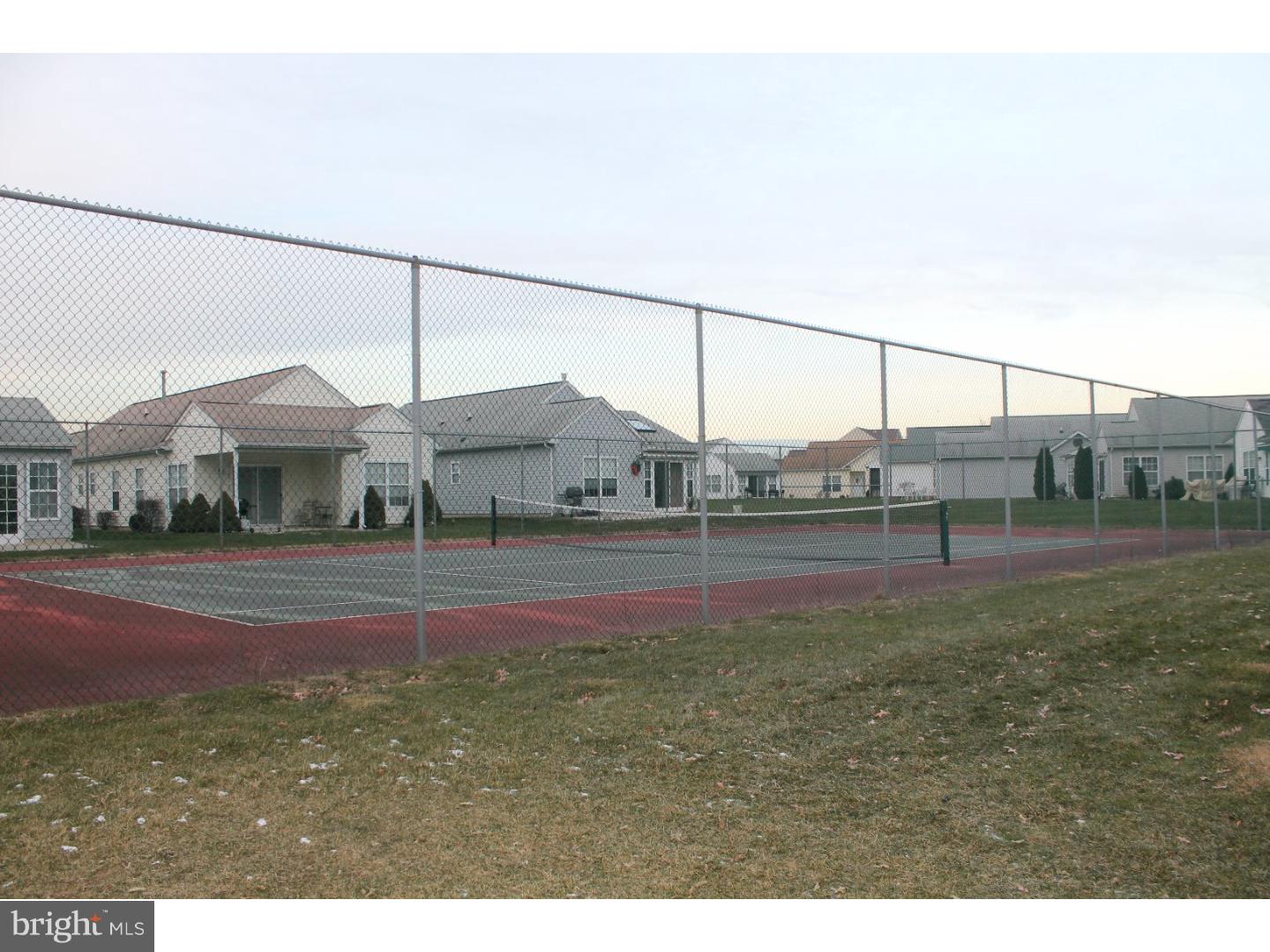 136 Alexander Road Beverly, NJ 08010 - Photo 23 of 25