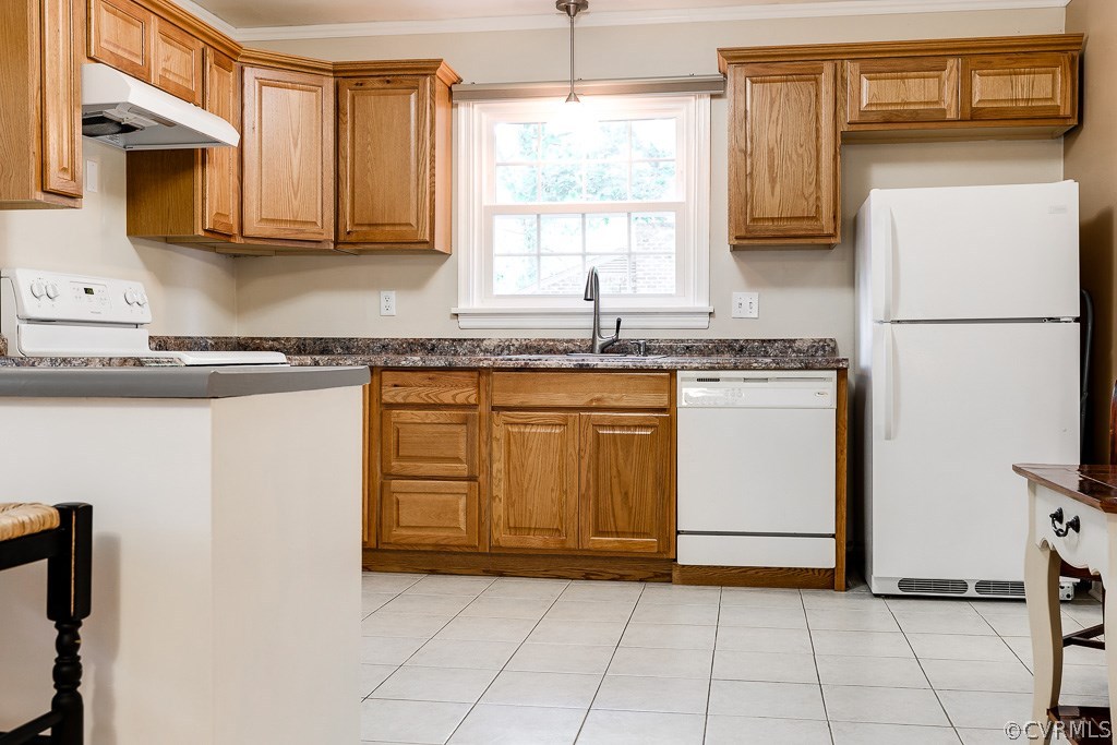 133 South Arch Road North Chesterfield, VA 23236 - Photo 12 of 44 Gallery Image 12