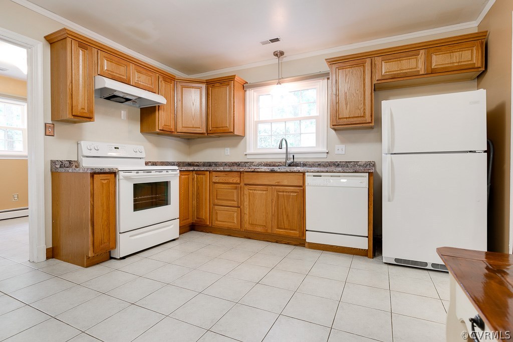 133 South Arch Road North Chesterfield, VA 23236 - Photo 13 of 44 Gallery Image 13