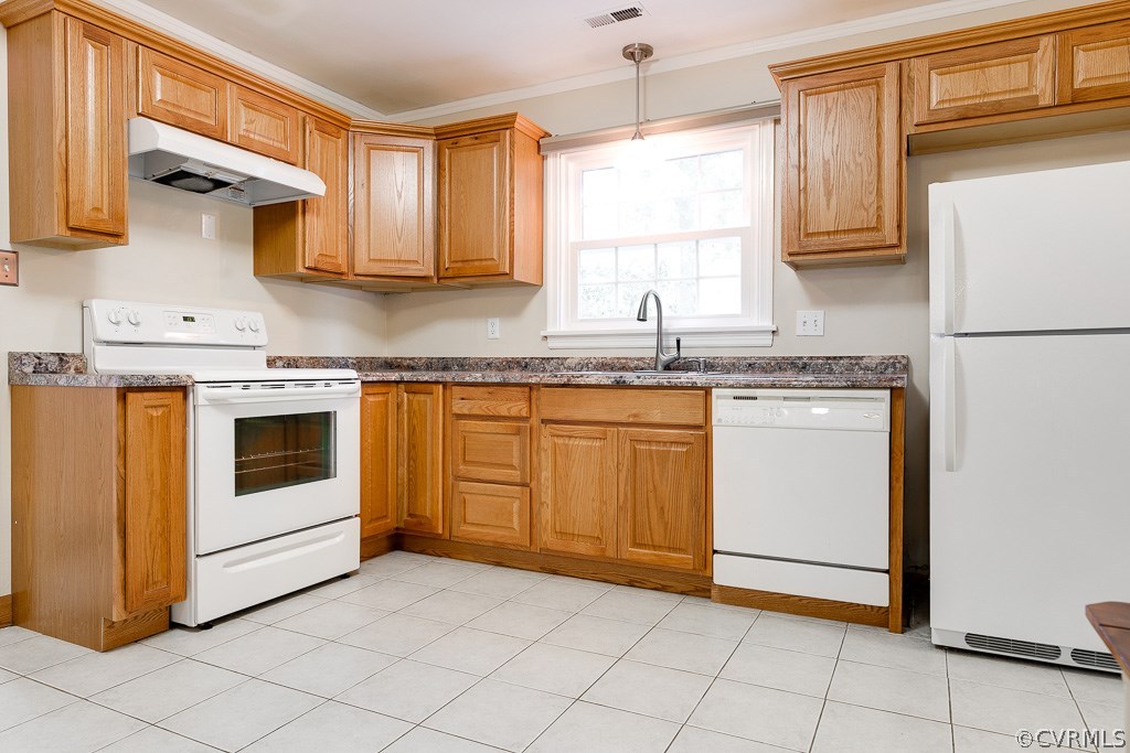 133 South Arch Road North Chesterfield, VA 23236 - Photo 14 of 44 Gallery Image 14