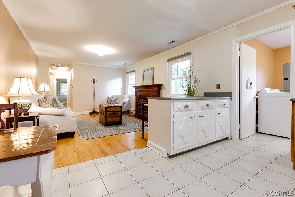 133 South Arch Road North Chesterfield, VA 23236 - Photo 16 of 44 Gallery Image 16