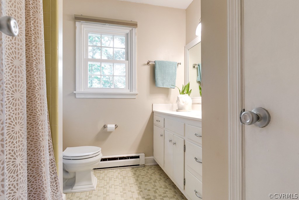133 South Arch Road North Chesterfield, VA 23236 - Photo 21 of 44 Gallery Image 21
